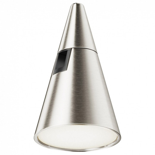 Накладной светильник Maytoni Keila TR146-1-5W4K-PT