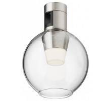 Накладной светильник Maytoni Bubble TR148-1-3W4K-PT