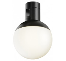 Накладной светильник Maytoni Luna TR149-1-5W3K-B