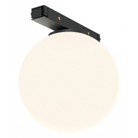 Накладной светильник Maytoni Luna TR177-1-5WTW-B