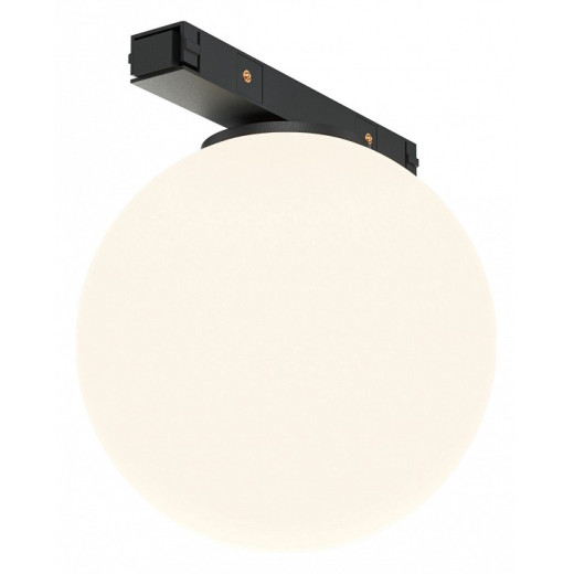 Накладной светильник Maytoni Luna TR177-1-5WTW-B