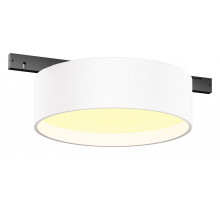 Накладной светильник Maytoni Zon TR189-1-12W2.7K-BW