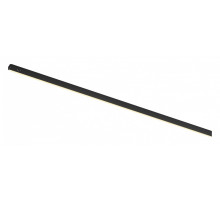 Встраиваемый светильник Maytoni Basis TR190-1-10W2.7K-B