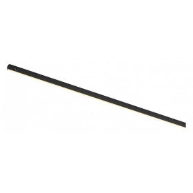 Встраиваемый светильник Maytoni Basis TR190-1-10W2.7K-B