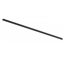 Встраиваемый светильник Maytoni Basis TR190-1-10W4K-B