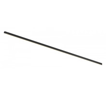 Встраиваемый светильник Maytoni Basis TR190-1-15W2.7K-B