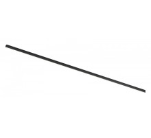 Встраиваемый светильник Maytoni Basis TR190-1-15W4K-B