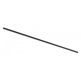 Встраиваемый светильник Maytoni Basis TR190-1-15W4K-B