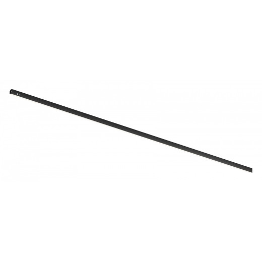 Встраиваемый светильник Maytoni Basis TR190-1-15W4K-B