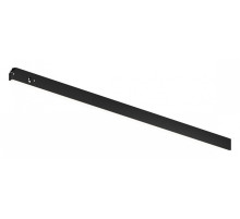 Встраиваемый светильник Maytoni Basis TR190-1-5W4K-B