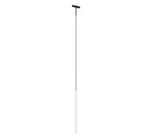 Подвесной светильник Maytoni Skim TR191-1-3W4K-M-BW