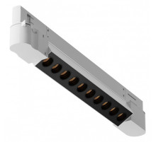 Накладной светильник Maytoni Points TR195-3-10W2.7K-M-W