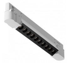 Накладной светильник Maytoni Points TR195-3-10W4K-M-W