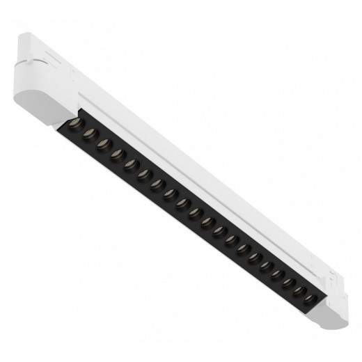 Накладной светильник Maytoni Points TR195-3-20W4K-M-W