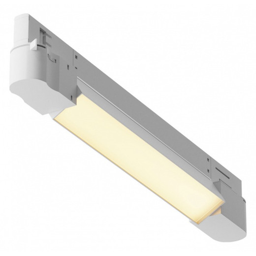 Накладной светильник Maytoni Basis TR196-3-10W2.7K-W