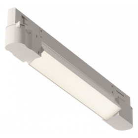 Накладной светильник Maytoni Basis TR196-3-10W4K-W