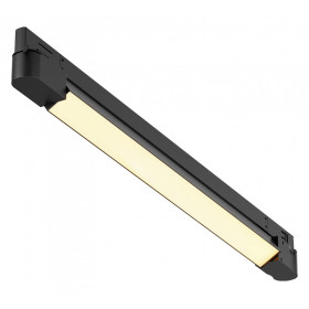 Накладной светильник Maytoni Basis TR196-3-20W2.7K-B