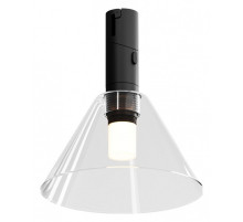 Светильник на штанге Maytoni Biancа TR206-1-3W3K-B