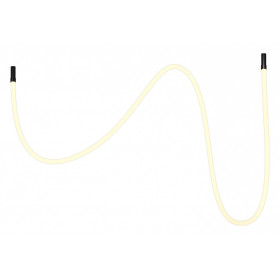 Подвесной светильник Maytoni Tau TR209-1-48W3K-B