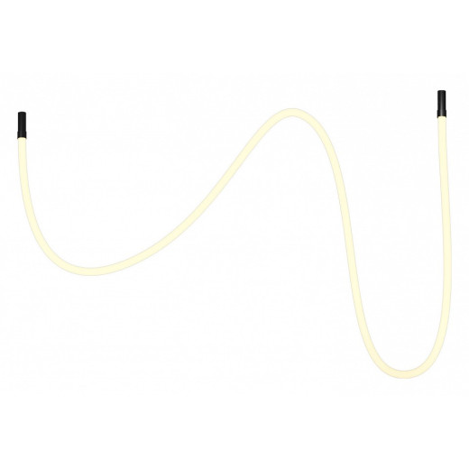 Подвесной светильник Maytoni Tau TR209-1-48W3K-B