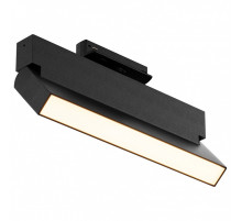 Накладной светильник Maytoni Basis Rot TR223-1-12WCCT-W-B