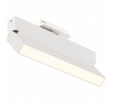 Накладной светильник Maytoni Basis Rot TR223-1-12WCCT-W-W