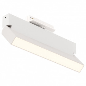 Накладной светильник Maytoni Basis Rot TR223-1-12WCCT-W-W