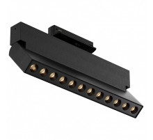 Накладной светильник Maytoni Points TR224-1-12WCCT-M-B