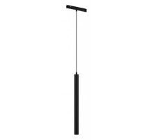 Подвесной светильник Maytoni Focus LED TR226-4-5WTW-M-DSZ-B