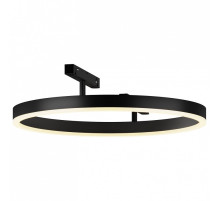 Накладной светильник Maytoni Rim TR227-2-24W3K-B