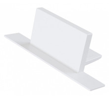 Заглушка для трека Maytoni Accessories for tracks TRA002EC-11W