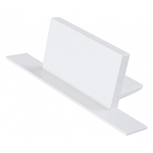 Заглушка для трека Maytoni Accessories for tracks TRA002EC-11W