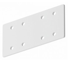 Крепление для трека Maytoni Accessories for tracks TRA004C-21W