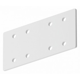 Крепление для трека Maytoni Accessories for tracks TRA004C-21W