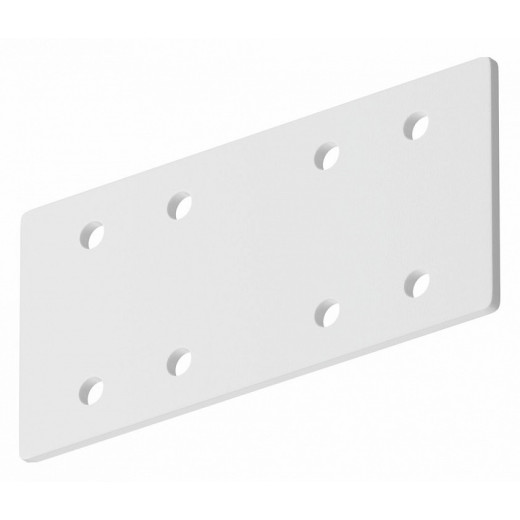 Крепление для трека Maytoni Accessories for tracks TRA004C-21W