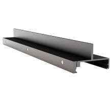 Крепление для трека Maytoni Accessorises TRA005TL-31B