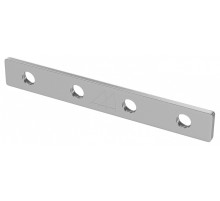 Крепление для трека Maytoni Accessories for tracks Exility TRA034D-C-42S