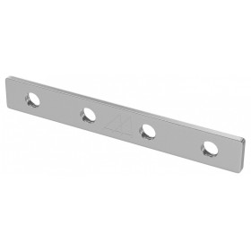 Крепление для трека Maytoni Accessories for tracks Exility TRA034D-C-42S