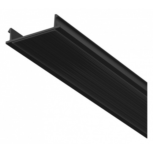 Плата декоративная для трека Maytoni Exility TRA034DO-1B