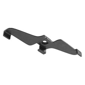 Крепеж Maytoni Accessories for Exility TRA034HS-21B