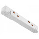 Соединитель линейный для треков Maytoni Accessories for Exility TRA034PC-42W