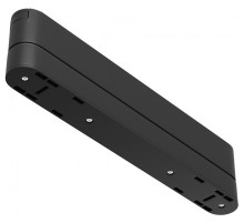 Переходник для трека Maytoni Accessories for tracks Radity TRA084FC-11LB
