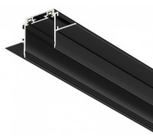 Трек встраиваемый Maytoni Busbar trunkings Radity TRA084MP-12B