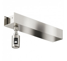 Основание на штанге с питанием Maytoni Flarity TRA156C-BB1-PT