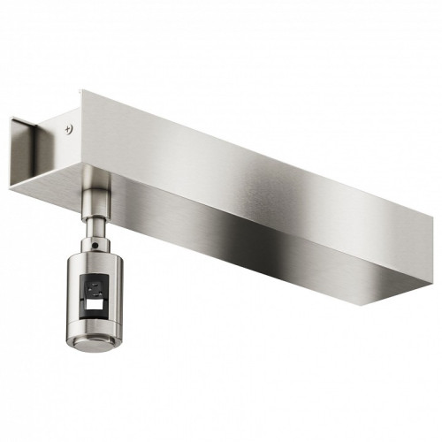 Основание на штанге с питанием Maytoni Flarity TRA156C-BB1-PT