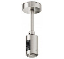 Крепление для трека Maytoni  TRA156C-S1-PT