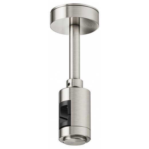 Крепление для трека Maytoni  TRA156C-S1-PT