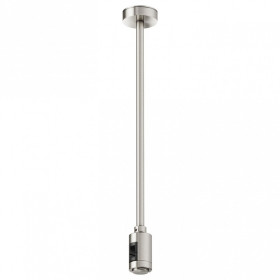 Основание на штанге Maytoni Accessories for tracks Flarity TRA158C-B1-PT