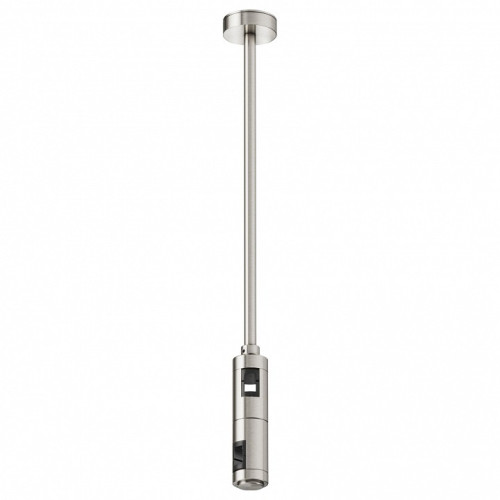 Основание на штанге Maytoni Flarity TRA158C-D1-PT