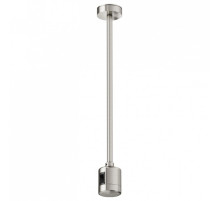 Основание на штанге Maytoni Accessories for tracks Flarity TRA158C-IPC1-PT